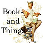 Books And Things