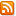 Subscribe to Featured RSS Feed
