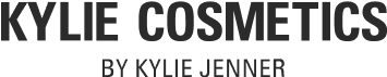 Kylie Costmetics