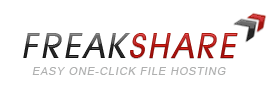 FreakShare.net