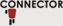 Connector Media Connector Media