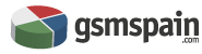 gsmspain.com