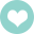 bloglovin