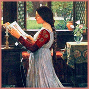 Book Girl of Mur-y-Castell Book Girl of Mur-y-Castell