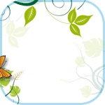 Image and video hosting by TinyPic