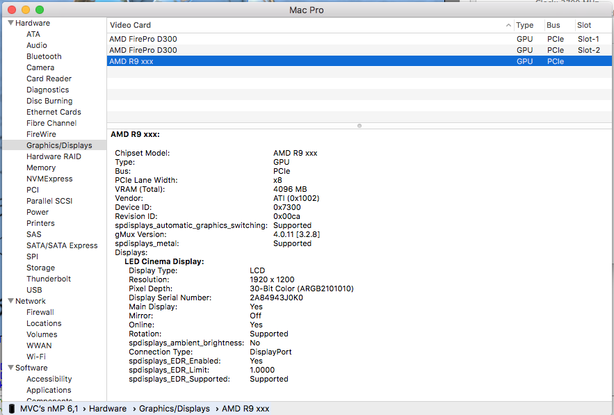 Image and video hosting by TinyPic