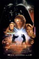 Star Wars: Episode III - Revenge of the Sith Star Wars: Episode III - Revenge of the Sith