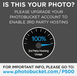  photo LOTD_zps2bf7941a.jpg