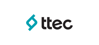 TTec