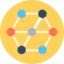Networking