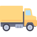 Trucking