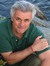 John Irving 3075