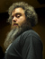 Patrick Rothfuss 108424