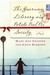The Guernsey Literary and Potato Peel Pie Society by Mary Ann Shaffer The Guernsey Literary and Potato Peel Pie Society by Mary Ann Shaffer