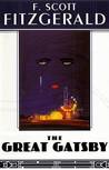 The Great Gatsby by F. Scott Fitzgerald The Great Gatsby by F. Scott Fitzgerald
