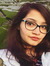 Saania Zee Jamal ϟ