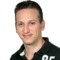 עמית גולדשטיין