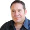 יניב טוכמן