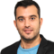 אורן יוסיפוביץ'
