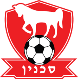 בני סכנין