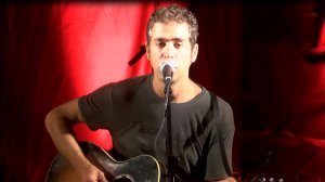 יריד המזרח - מתוקן (אתר רשמי)