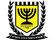 בית"ר ירושלים בית"ר ירושלים
