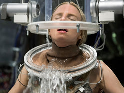 The OA
