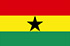 Ghana Ghana