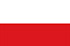 Polen Polen