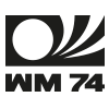 1974