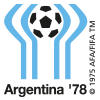1978