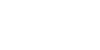 °æÇâ½Å¹®