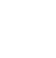 °æÇâȨÆäÀÌÁö·Î À̵¿