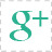 Google Plus