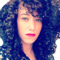 יעל לאור יעל לאור