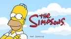 The Simpsons