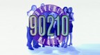 Beverly Hills 90210