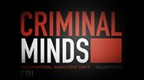 Criminal Minds