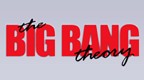 The Big Bang Theory