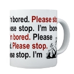 Shop the Improbable Research® store!