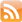 rss