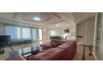Аренда: Квартира 4 комн. 17,000₪ в месяц