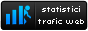 Statistici Web