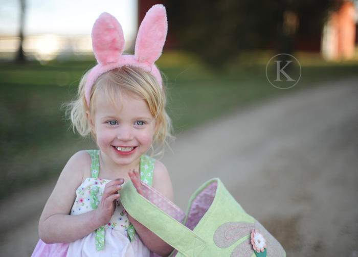 copyright-katherine-marieeaster-2015d