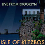 cd cover