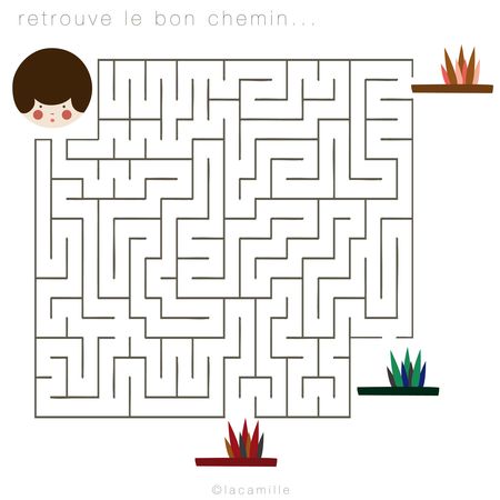 21 décembre2012