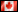 Canada - $