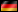 Deutschland - €