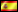 Espanya - €