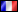 France - €